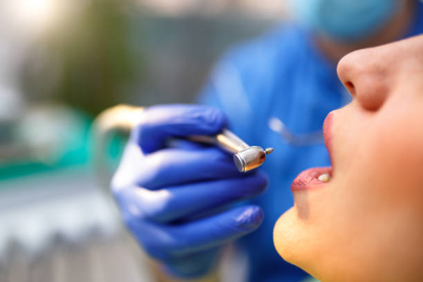 Trusted Nolensville, TN Holistic Dental Care Services Experts